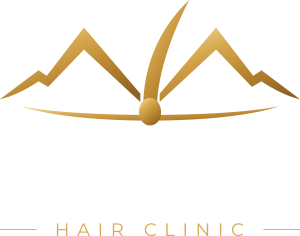 Summit Hair Clinic